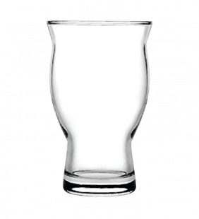 Verre à eau