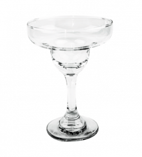 Verre à margaritta