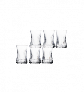 verres-a-the-10.png Verres à thé