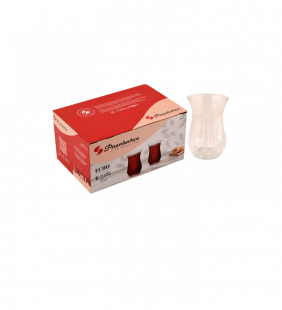 verres-a-the-11.png Verres à thé