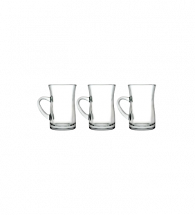 verres-a-the-7.png Verres à thé