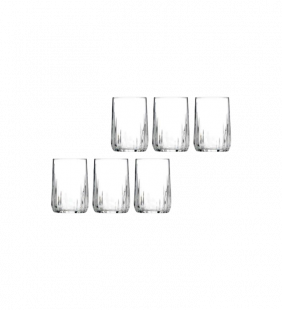 verres-a-the-9.png Verres à thé