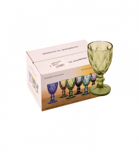 verres-a-zrir.png Verres à zrir