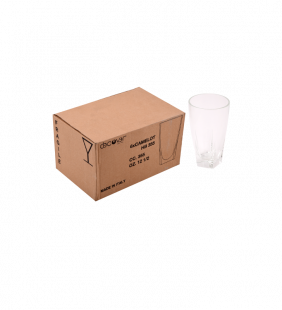 verres-camelot-1.png Verres camelot