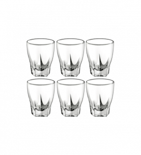 verres-camelot.png Verres camelot