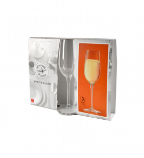 verres-flutes.png Verres flutes