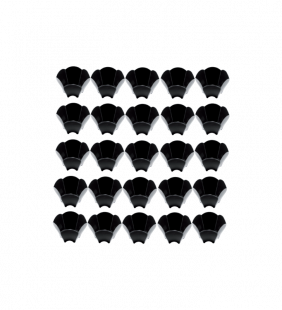 verrines-1.png Verrines