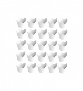 verrines-12.png Verrines