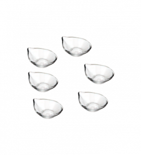 verrines-13.png Verrines