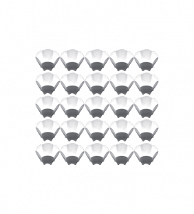 verrines-2.png Verrines