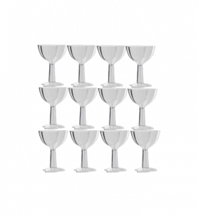 verrines-a-pieds.png Verrines à pieds