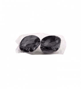 verrines-ovales.png Verrines ovales