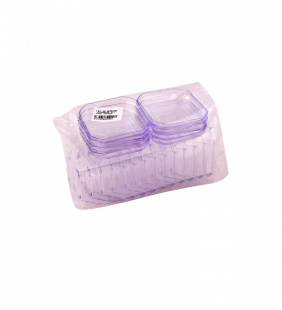 verrines-pyramide-1.png Verrines pyramide