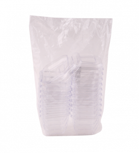 verrines-pyramide-2.png Verrines pyramide