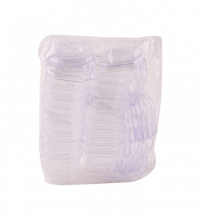 verrines-pyramide.png Verrines pyramide