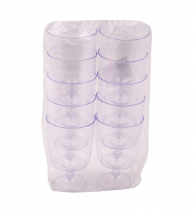 verrines-sur-pied-1.png Verrines sur pied