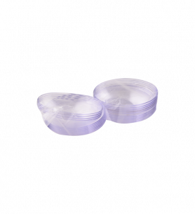 verrines.png Verrines