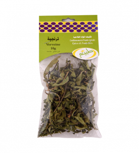 verveine.png Verveine