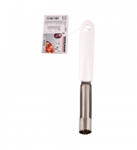 vide-pommes.png Vide pommes