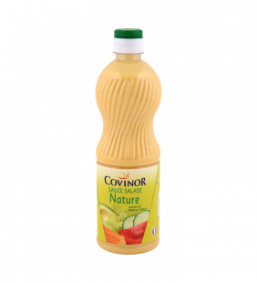 vinaigrette-1.png Vinaigrette