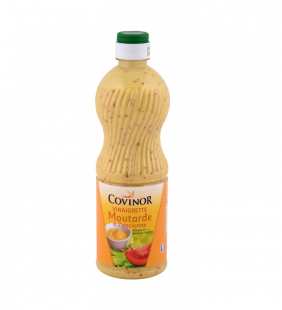 vinaigrette.png Vinaigrette