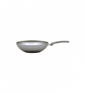 wok-1.png Wok