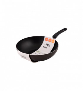wok-2.png Wok