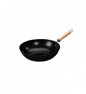 wok-3.png Wok