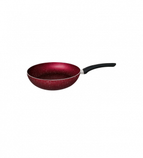 wok.png Wok