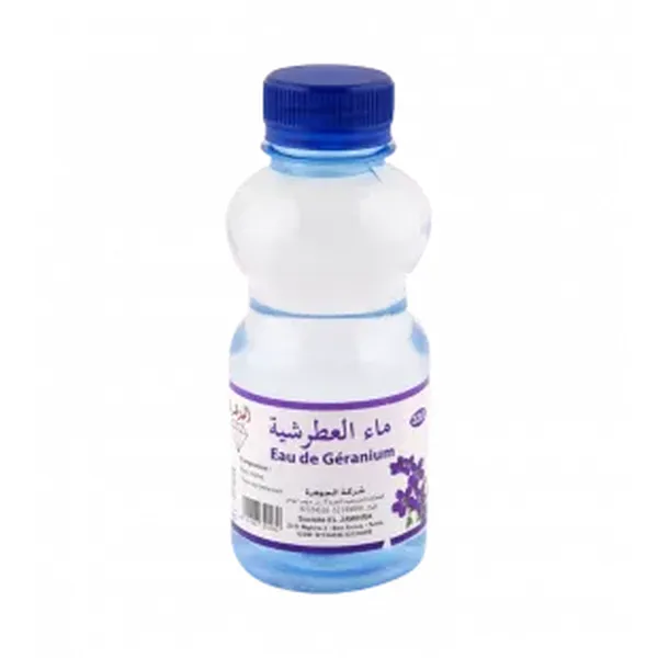 dtn-geranium Jawhara Eau de géranium (atarchia) 22 cl (1.16 TND)