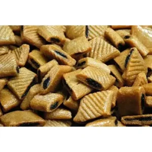 dtn-makroudh Makroudh tunisien aux dattes 1 kg (12 TND)